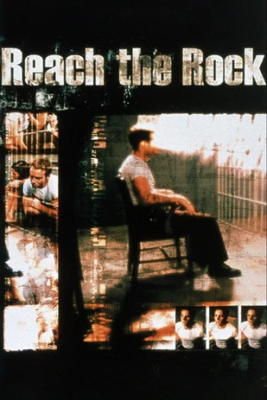 Uğursuz Kaya (1998) izle