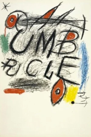 Umbracle (1972) izle