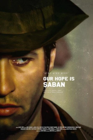 Umudumuz Şaban (1979) izle