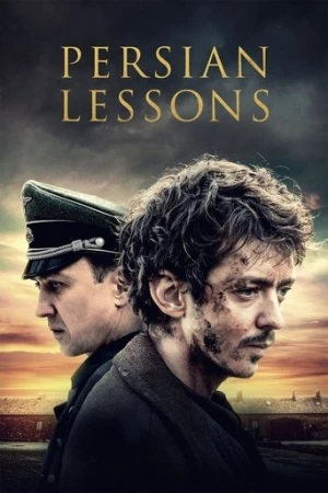 Umudun Dili (2020) izle