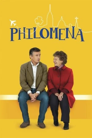 Umudun Peşinde (2013) izle