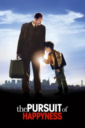 Umudunu Kaybetme (2006) izle