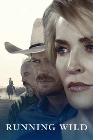 Umut Çiftliği (2017) izle