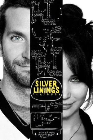 Umut Işığım (2012) izle