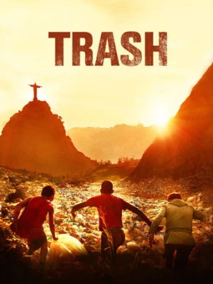 Umut Kırıntıları (2014) izle