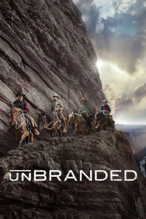 Unbranded afiş