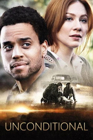 Unconditional (2012) izle