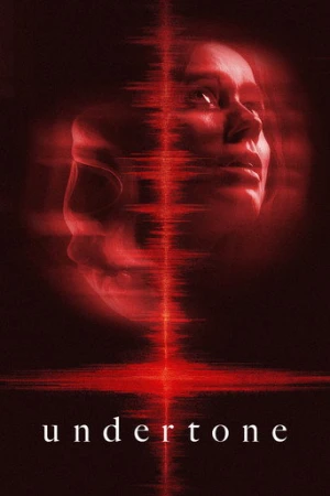 undertone (2026) izle