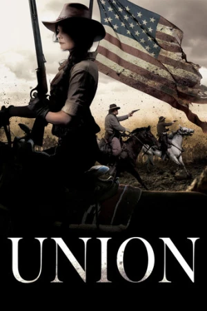 Union (2019) izle