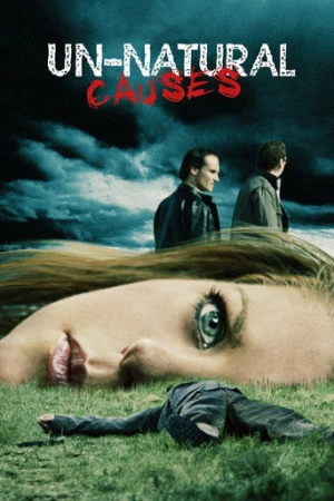 Unnatural Causes (2008) izle