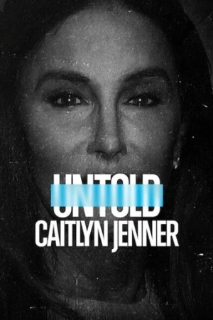 Untold: Caitlyn Jenner (2022) izle