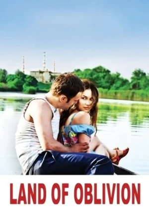 Unutulan Topraklar (2012) izle