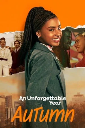 Unutulmaz Bir Yıl: Sonbahar (2023) izle