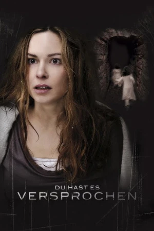 Unutulmuş (2012) izle