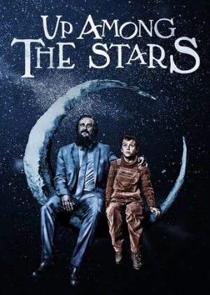 Up Among the Stars (2018) izle