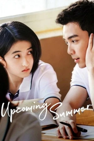Upcoming Summer (2021) izle