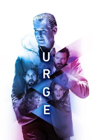 Urge (2016) izle