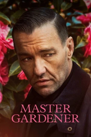 Usta Bahçıvan (2023) izle