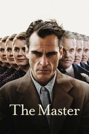 Usta (2012) izle