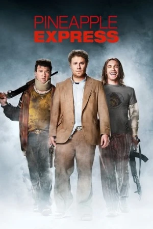 Üşütük Kafalar (2008) izle