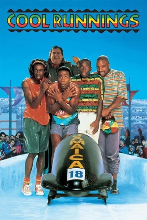 Üşütük Popolar (1993) izle