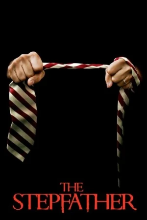 Üvey Baba (2009) izle