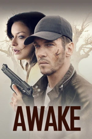 Uyanış (2019) izle