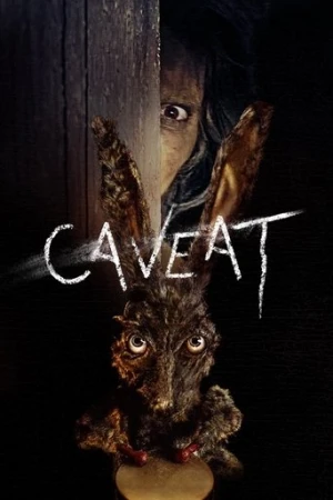 Uyarı (2021) izle