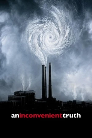 Uygunsuz Gerçek (2006) izle