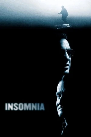 Uykusuz (2002) izle