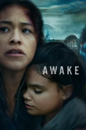 Uykusuz (2021) izle
