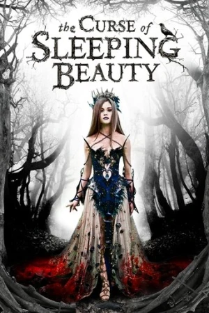 Uyuyan Güzelliğin Laneti (2016) izle