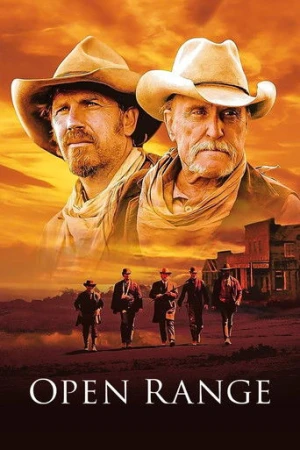 Uzak Ülke (2003) izle
