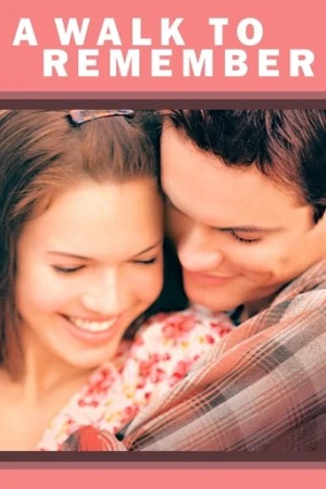 Uzaktaki Anılar (2002) izle