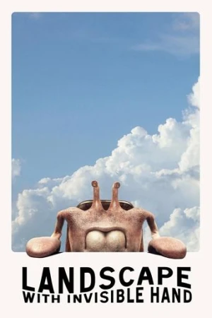 Uzaylılar ile İnsanlar Arasında (2023) izle
