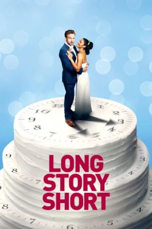 Uzun Aşkın Kısası (2021) izle
