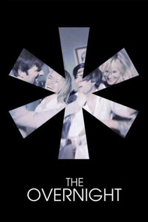 Uzun Bir Gece (2015) izle