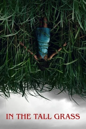 Uzun Otların Arasında (2019) izle