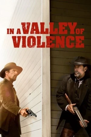 Vadinin Şiddeti (2016) izle