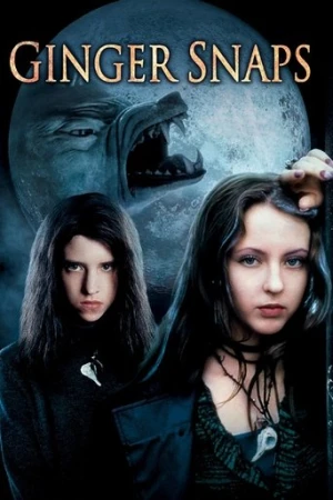 Vahşet (2000) izle