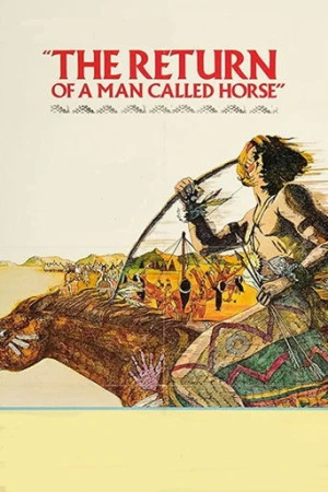 Vahşi Kahramanın Dönüşü (1976) izle
