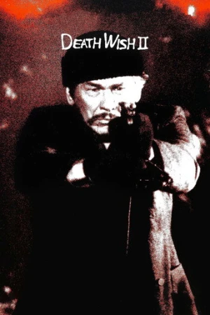 Vahşi Kin (1982) izle