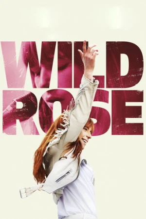 Vahşi Rose (2019) izle
