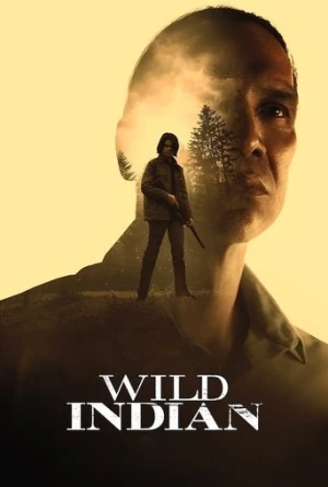 Vahşi Yerliler (2021) izle