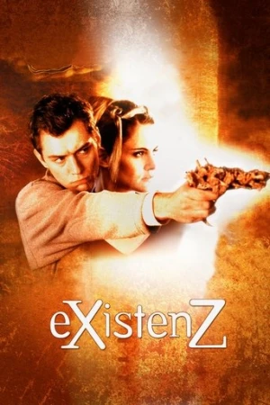 Varoluş (1999) izle