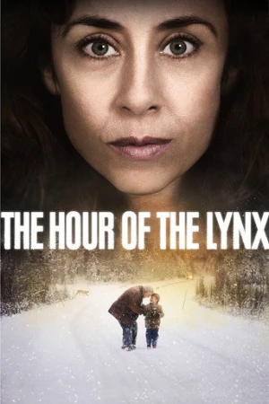 Vaşak Zamanı (2013) izle