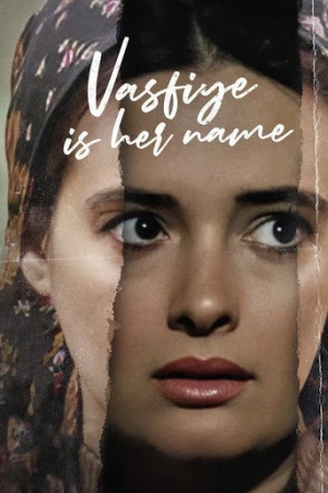 Adı Vasfiye (1985) izle