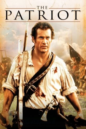 Vatansever (2000) izle