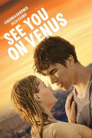 Venüs'te Görüşürüz (2023) izle