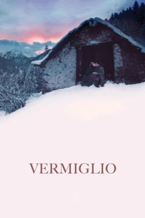 Vermiglio (2024) izle